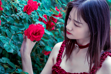 av理论片中文字幕成人黄色av免费在线观看|樱空桃AⅤ无码视频在线播放|国产1页-欧美国产亚洲精品视频|最新国产黄色网站网址.|爱丫爱丫影院在线|avtt天堂在线|农业农村部：进一步加强农村残疾人就业帮扶